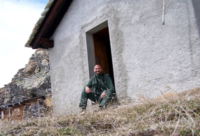 casotto_aouiller