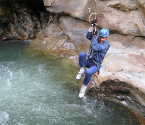 dry_canyon