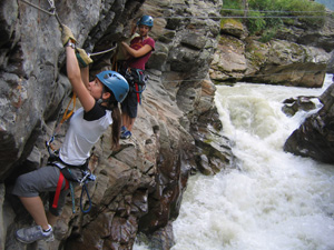 dry_canyon