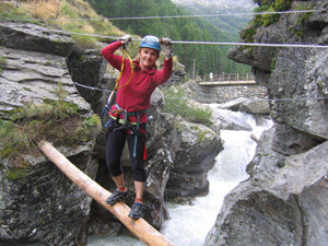 dry_canyon