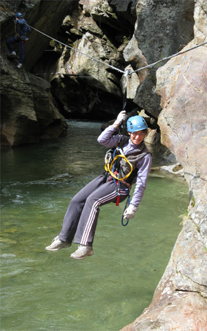 dry_canyon