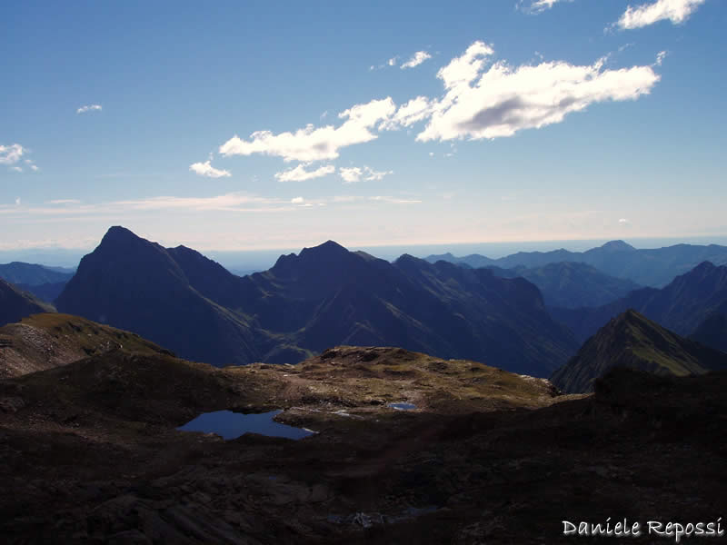 settembre_2013