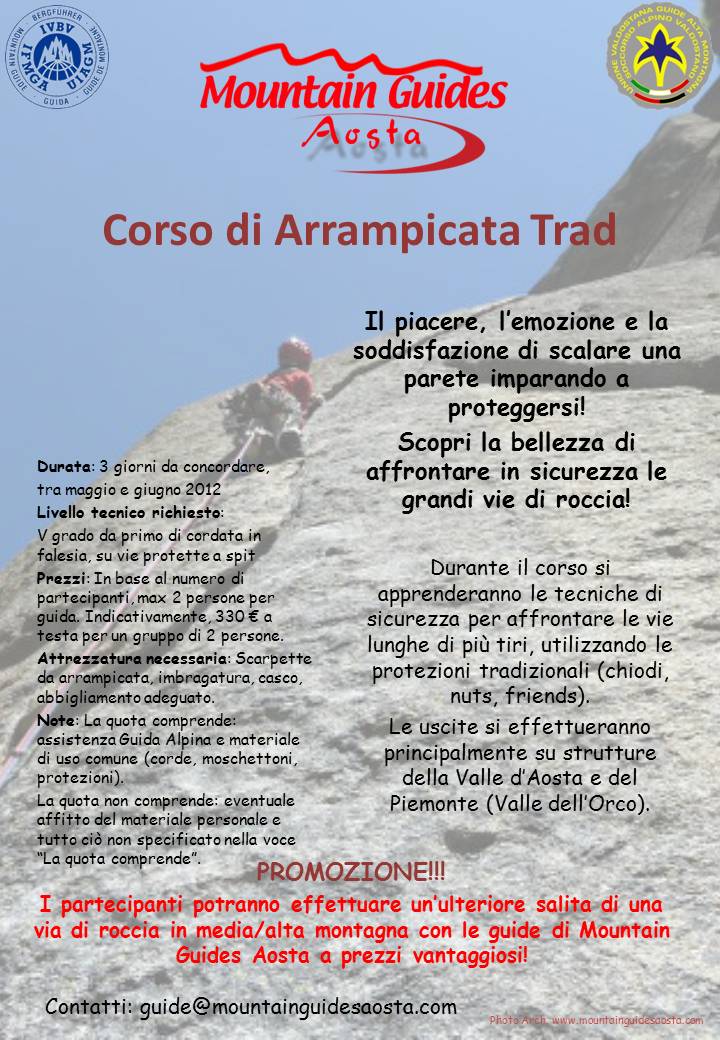 corso_arrampicata