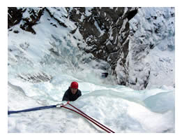 cascata_flash_estivo