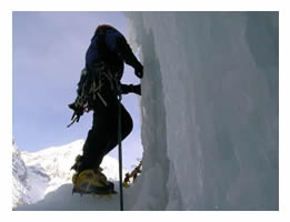 cascata_trip_in_the_night